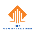 HFZ - Property Management